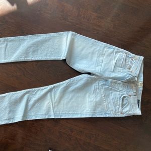 Jeans Citizens of Humanity Size 29